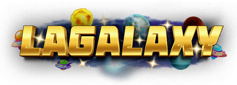 LAGALAXY1