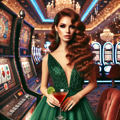 Hubslotxo Slot เกมสล็อตเว็บตรง ลิขสิทธิ์แท้ 100%!