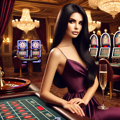 123King Slot อัตราการจ่ายสุดทึ่ง คุ้มค่าทุกการเดิมพัน!