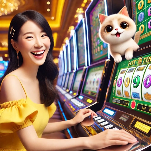 Ibizagame888 สล็อตทุกสปิน ลุ้นรางวัลใหญ่ไม่มีหยุด!